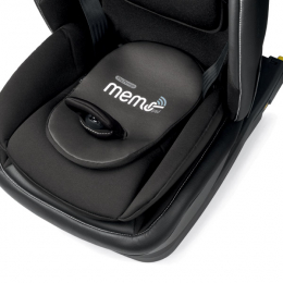 Memo Pad