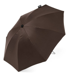 Ombrellino suncobran/kišobran za kolica