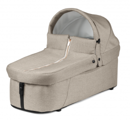 Porte Enfant mekana košara za kolica