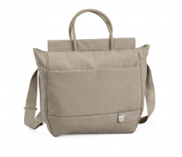 Borsa torba za stvari