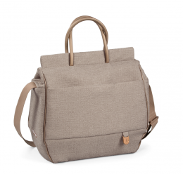 Borsa torba za stvari