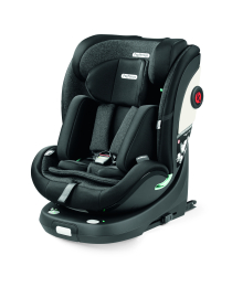 Primo Viaggio 360 EVO Planet