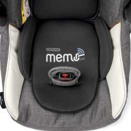 Memo Pad