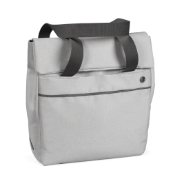 Smart Bag 2022 torba