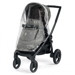Kišna navlaka za kolica Peg Perego univerzalna