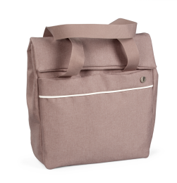 Smart Bag 2022 torba