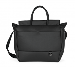 Borsa torba za stvari