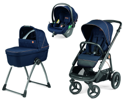 3u1 Veloce Belvedere TC Lounge Modularni sustav