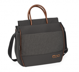 Borsa torba za stvari