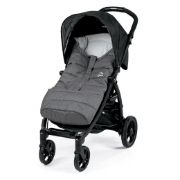 Vario Foot Muff zimska navlaka za noge