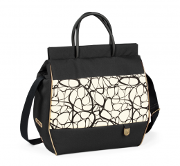 Borsa torba za stvari