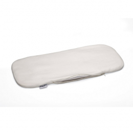 Matress Cover - navlaka za madrac košare