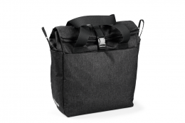 Smart Bag 2022 torba
