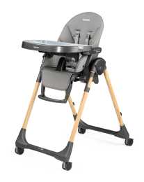 Prima Pappa Follow Me Exclusive