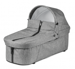 Porte Enfant mekana košara za kolica