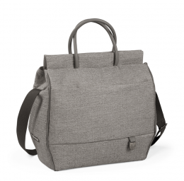 Borsa torba za stvari