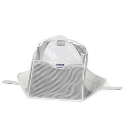 Breath Canopy za autosjedalicu