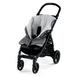 Vario Foot Muff zimska navlaka za noge
