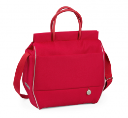 Borsa torba za stvari