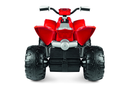 Polaris Outlaw 330W 12V