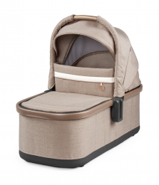 Ypsi Bassinet košara