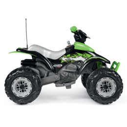 Corral T-Rex 330W 12V