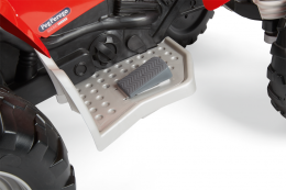 Polaris Outlaw 330W 12V