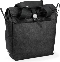 Smart Bag 2022 torba