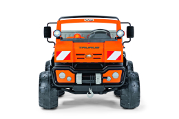 Taurus 12V